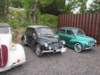 renault4cv5_small.jpg