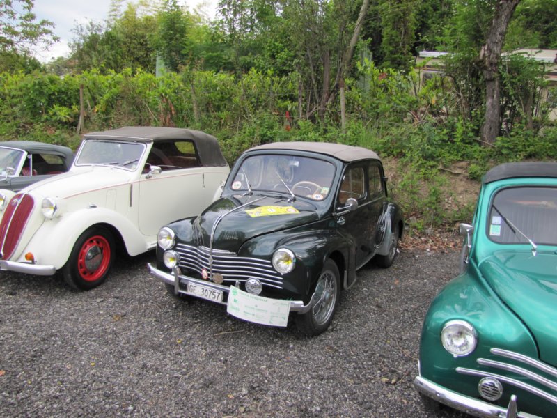 renault4cv6.jpg
