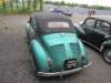 renault4cv7_small.jpg
