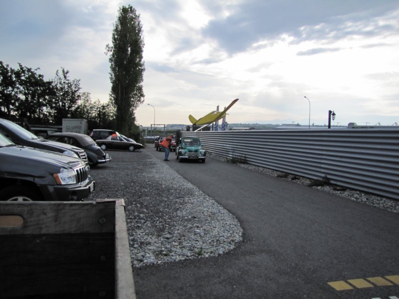 renault4cv9.jpg