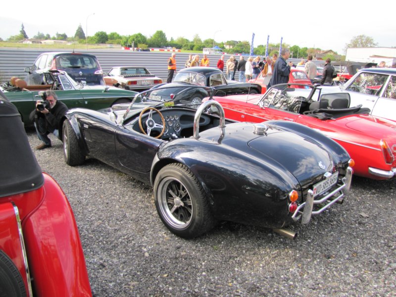 shelbycobra4272.jpg