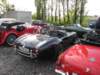 shelbycobra4273_small.jpg