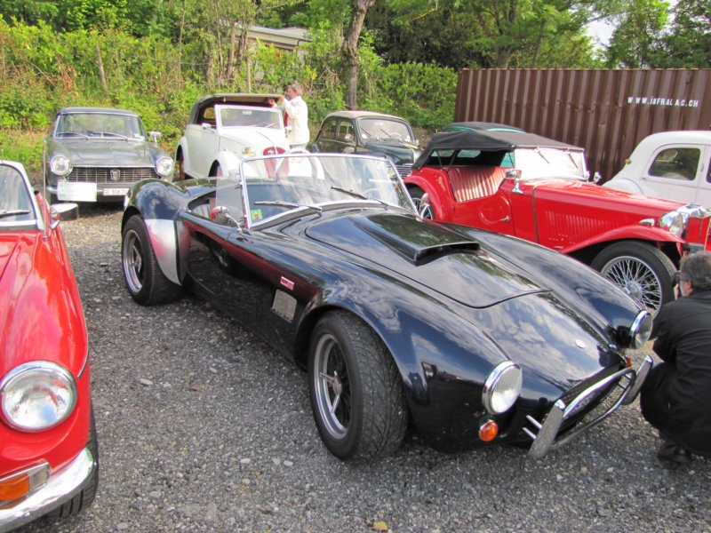 shelbycobra4274.jpg