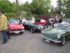 shelbycobra4275_small.jpg
