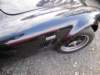 shelbycobra427_small.jpg