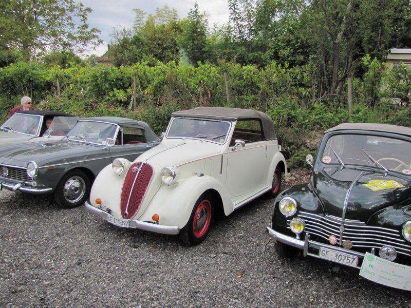 simca83.jpg