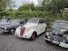 simca83_small.jpg