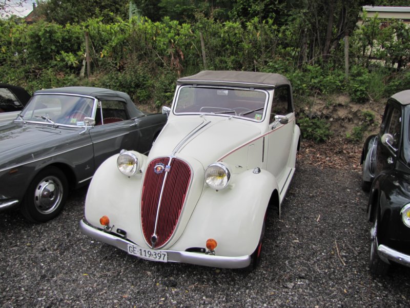 simca85.jpg