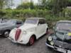 simca8_small.jpg