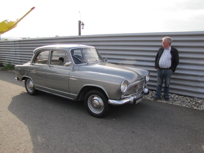 simcap60arondemontlhryspeciale4.jpg