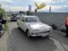 triumph20002_small.jpg