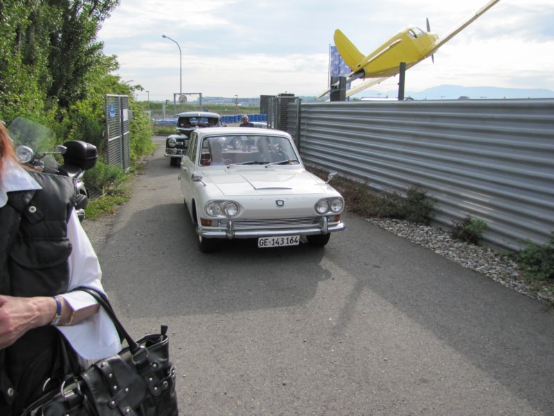 triumph20003.jpg