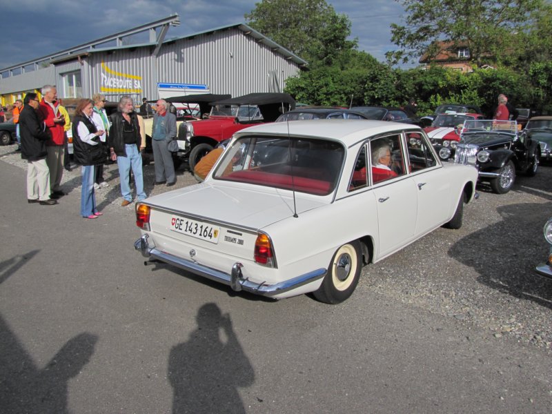 triumph20004.jpg