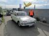 triumph20005_small.jpg