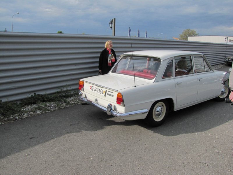 triumph20006.jpg
