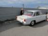 triumph20006_small.jpg