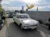 triumph2000_small.jpg