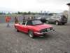 triumphstag2_small.jpg