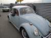 volkswagenbeetle2_small.jpg