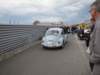 volkswagenbeetle_small.jpg