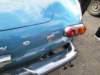 volvo1800e3_small.jpg