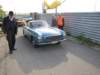 volvo1800e4_small.jpg