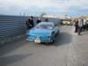 volvo1800e_small.jpg