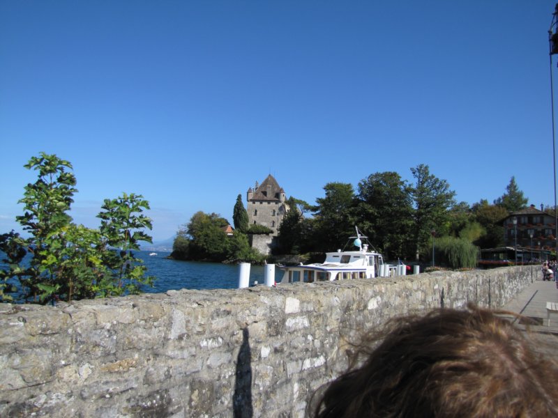 img_8501.jpg