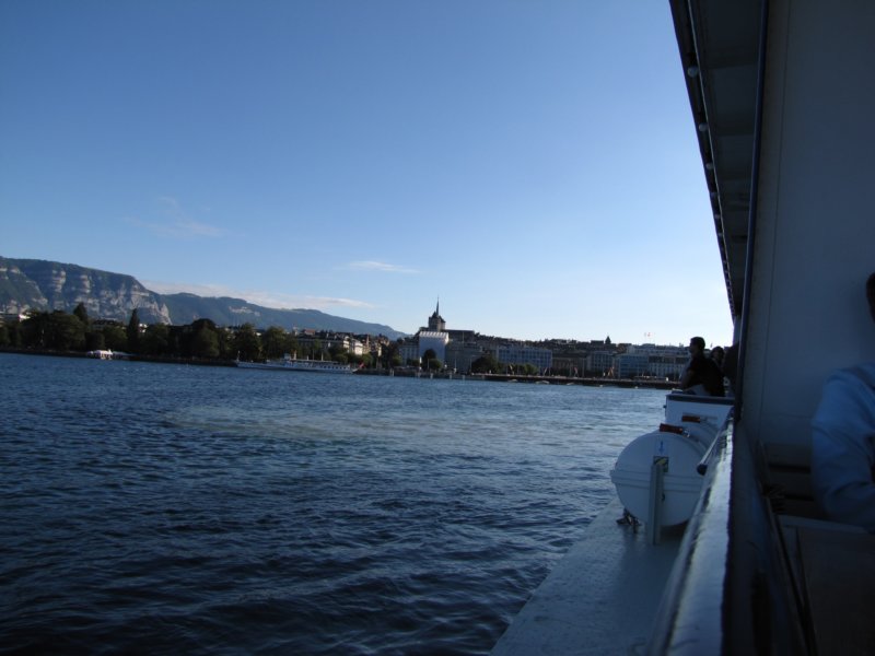 img_8511.jpg