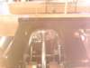 wp_000555_small.jpg