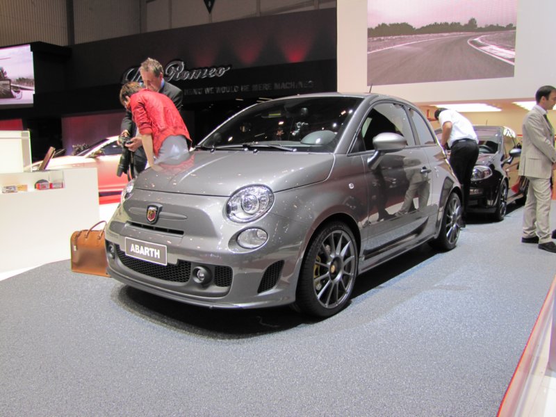 abarth595competizione3.jpg