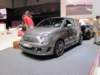 abarth595competizione3_small.jpg
