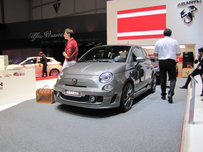 abarth595competizione4.jpg