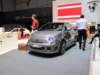 abarth595competizione4_small.jpg