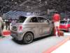 abarth595competizione_small.jpg