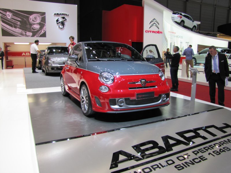 abarth595turismo.jpg