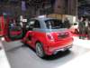abarth595turismo2_small.jpg