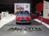 abarth595turismo3_small.jpg