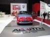 abarth595turismo4_small.jpg