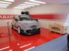 abarth695assettocorse2_small.jpg