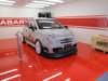 abarth695assettocorse3_small.jpg