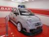 abarth695assettocorse_small.jpg
