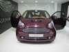 astonmartincygnetq2_small.jpg