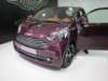 astonmartincygnetq_small.jpg
