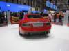 astonmartindbscoupecarbonedition2_small.jpg