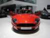 astonmartindbscoupecarbonedition_small.jpg