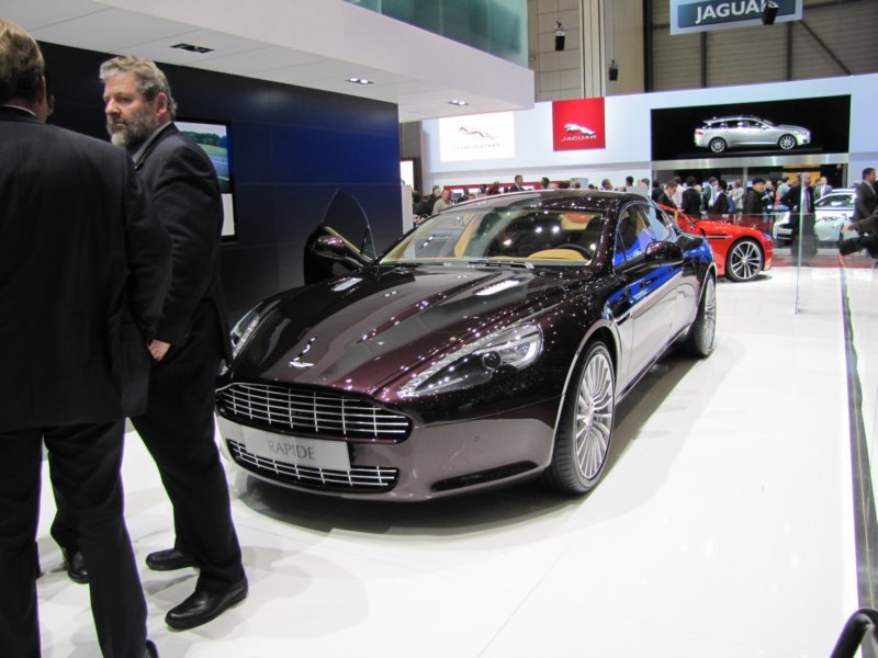 astonmartinrapide.jpg
