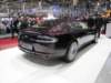 astonmartinrapide2_small.jpg
