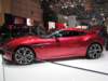 astonmartinv12zagato3_small.jpg
