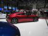 astonmartinv12zagato7_small.jpg